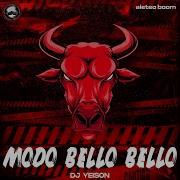 Modo Bello Bello