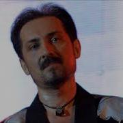 Фарходи Дарё