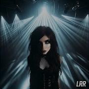 Shadows Between Us Love Rage Repeat