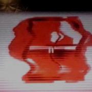 Duh Pbs Cgi Tdsf923