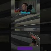 Crossfire Rajawali