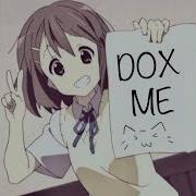Right Next 2 U