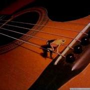 Три Желания Дворовая Песня