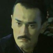 Haydalish Kuyi