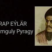 Harap Eylar Mp3