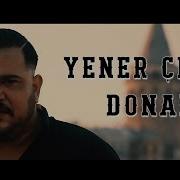Donar