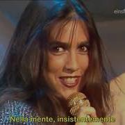 Al Bano Romina