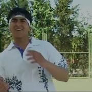 Ozodbek Yomgir Skachat