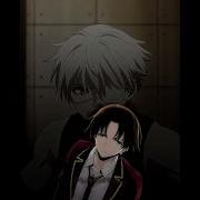 Ayanokoji Edit