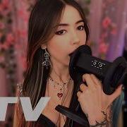 Asmr Tingly Ear Licking