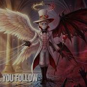 Who Will You Follow