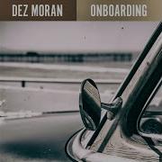 Squeezed In Dez Moran