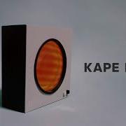 Kape Fear
