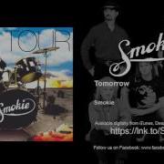 Smokie Tomorrow