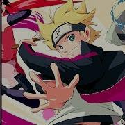 Boruto Op 1 Rus