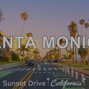 Santa Monica