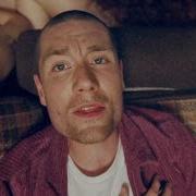 Those Nights Bastille