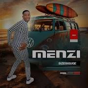 Menzi Music Black Mapatile