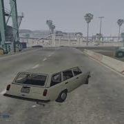 Мне Похуй На Запреты Я Хасаню Где Хочу