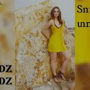 Տուր Ինձ Տուր Ինձ Tur Indz Tur Inc