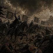 Кураж Кавалерии Lakotio