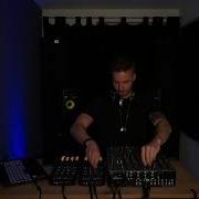 Space Ibiza 2021