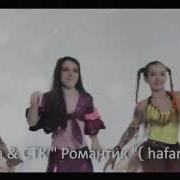 Ирина Жукова