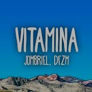 Vitamina Remix