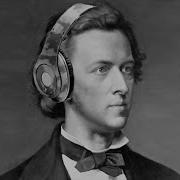 Chopin Nocturne 20 Trance