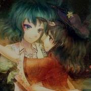 Touhou Td 4 Stage Theme