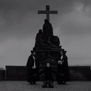 Oblivion Palaye Royale