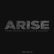 Arise The Seige