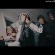 Wap Like To Party