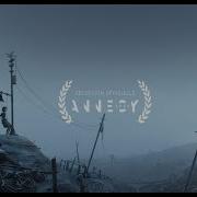 A Dying World