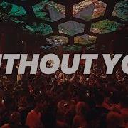 Without You 5Hours