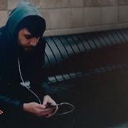 Samir Ilqarli Arzularim Yeni 2021