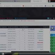 Ros Memory Hackers Ui Cheat Wall Hack Auto Head Updated Version