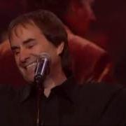 Chris De Burgh Flying Remastered