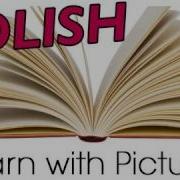 Learn Polish Rp516 Persja