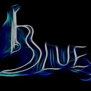 Blues 85 Bpm