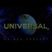 Universal Pictures Caravan Pictures