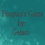 Penguin S Game