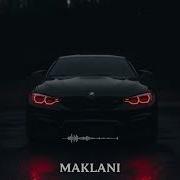 Maklani Impossible