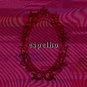 Espelho