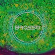 Brosso Da Dum
