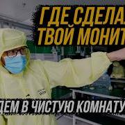 X72Mj7Ktnzq