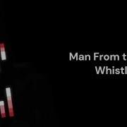 Minecraft Fog Music
