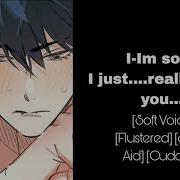 Asmr Boyfriend Squeezing Your Boobs