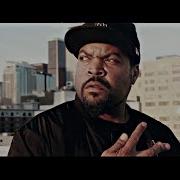 West Coast Nation