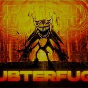 Subterfuge Retake Thing